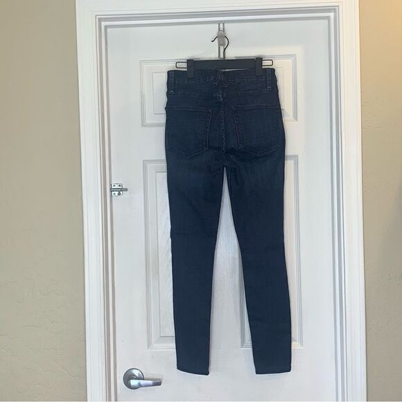 Good American Good Legs Jeans Size 2 - Picture 2 of 10